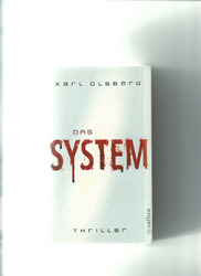 Das System - Thriller