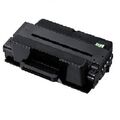 Toner für ML3310D ML3310ND ML3710ND SCX5737 SCX5739 FW ersetzt Samsung MLT-D205L