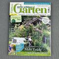 🌿 Mein schöner Garten Juli 2021 07/2021 Sommer -Oase- Rosen Zeitschrift aus Abo