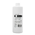 Medimex Ultraschallgel 1 Liter, Kontaktgel Sonogel Gleitgel Gel Dispenserflasche