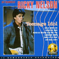 Ricky Nelson - Teenage Idol