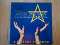 Helstar - A Distant Thunder / Vinyl