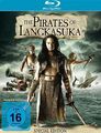 The Pirates of Langkasuka [Special Edition]