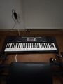 Keyboard Alesis Melody 