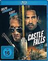 Castle Falls von Koch Media GmbH - DVD | DVD | Zustand sehr gut