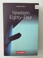 Nineteen Eighty-Four