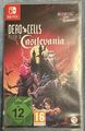 Dead Cells Return to Castlevania Neu OVP ungeöffnet (Nintendo Switch)