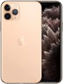 Neu versiegelt Apple iPhone 11 Pro Max  4+64/256GB Handys alle Farben SIMFREE