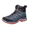 Lowa Herren Wanderschuhe Innovo GTX Mid 311330