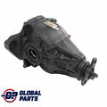 Mercedes W204 W205 W212 Hinterachsgetriebe Differenzial Diff 2043507400 GARANTIE