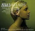 Nu Ballads von Various | CD | Zustand sehr gut