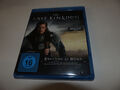 Blu-Ray     The Last Kingdom - Staffel 1 [3 Discs]