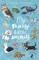 My Family and Other Animals | Gerald Durrell | 2016