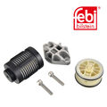 FEBI BILSTEIN Hydraulikfilter, Haldex-Kupplung 177922 für AUDI SEAT SKODA VW