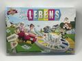 Das Spiel des Lebens - Das Original - Hasbro - Neu & OVP