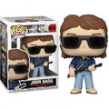 Funko Pop! Figure John Nada They Live (Essi Vivono) Horror