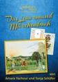 Das Lenormand-Märchenbuch Kartenlegen ist lernbar Tanja Schäfer (u. a.) Buch