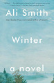 Winter (Saisonal Quartet) - Smith, Ali