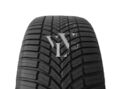 Allwetterreifen BRIDGESTONE A005 EVO WEATHER CONTROL 195/60 R16 93 H 