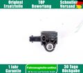 Audi A3 8V 5Q0959651B Airbagsensor Crashsensor Aufprallsensor