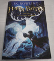 Harry Potter und der Gefangene von Askaban: 3/7 (Harry Potter,... von Rowling, J.K.