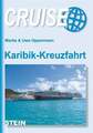 Karibik-Kreuzfahrt Oppermann, Marita Oppermann, Uwe  Buch