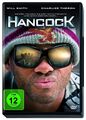 Hancock DVD Zustand sehr gut