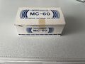 Olympus Optisch MC-60 Mikrokassette Japan