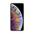 Apple iPhone XS Max 512GB Silber MwSt nicht ausweisbar