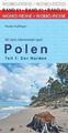 Mit dem Wohnmobil nach Polen. Teil 1: Der Norden|Nicola Kluftinger|Deutsch