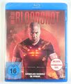 Bloodshot (Blu-ray) - NEU & OVP - Vin Diesel, Eiza González, Toby Kebbell