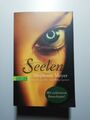 Seelen von Meyer, Stephenie | Buch