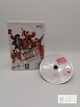 High School Musical 3: Senior Year DANCE • Wii • Zustand gut • OVP mit Anleitung