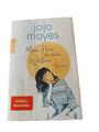 Mein Herz in zwei Welten von Jojo Moyes (2023 Taschenbuch)