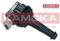 KAMOKA 7120044 Zündspule Zündmodul für Ford für Volvo 