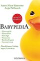 Babypedia