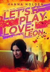 Let´s play love: Leon