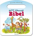 Meine allererste Bibel