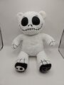 Build A Bear Disney The Nightmare Before Christmas Jack Skellington Bär