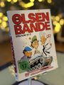 DIE OLSEN BANDE 3-DVDs Spielfilme 10-12 Top 