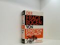 Der Fragebogen Ernst von Salomon. [Das Personenreg. besorgte Joachim W. H. Filli