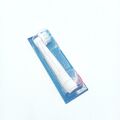 Oral-B Sensitiv Reinigung Bürstenaufsätze elektrische Zahnbürsten 10er-Pack