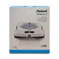 B-Ware - iRobot Braava jet M6 M613440 Wischroboter