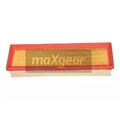 ORIGINAL® Maxgear Luftfilter für Renault Logan I Kombi Logan I Sandero/stepway