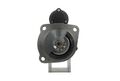 BV PSH Anlasser Starter Mahle New 700.504.103.311