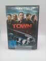 The Town - Stadt ohne Gnade | DVD | Zustand gut R2B2