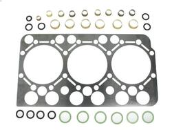 Zylinderkopfdichtung ELRING 754.641 für VOLVO FL6 5.5 1993-2