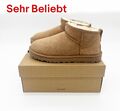 UGG Gr.40 ULTRA CLASSIC MINI 1016222-CHE