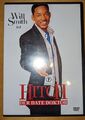 DVD: Hitch - Der Date Doktor / Will Smith