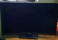 ASUS VG32VQ 31,5 Zoll Gaming LED Monitor - Bildschirm defekt, ohne Netzteil